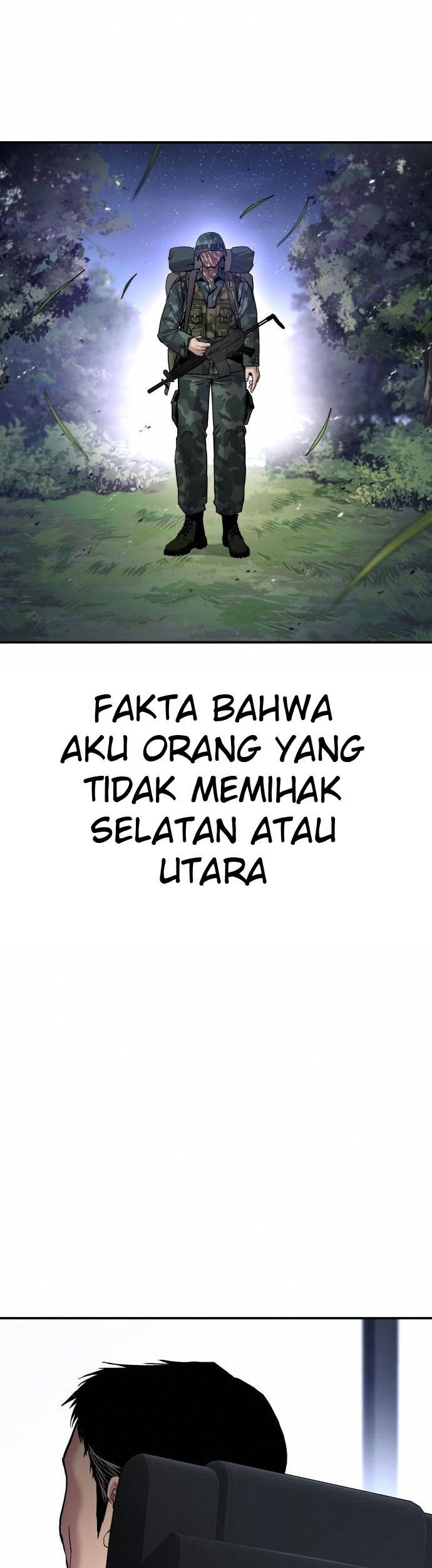 Manga page 39