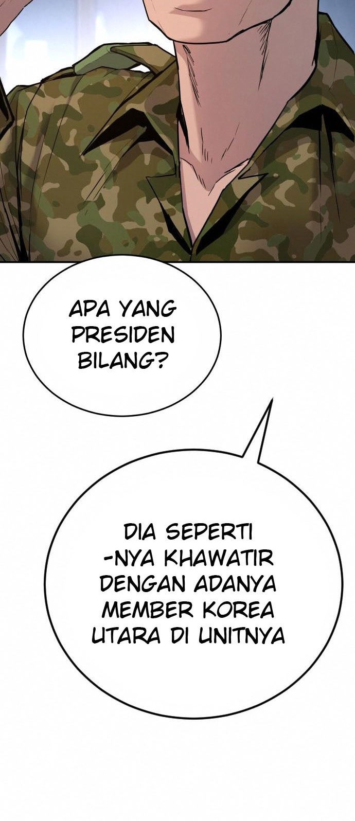 Manga page 42