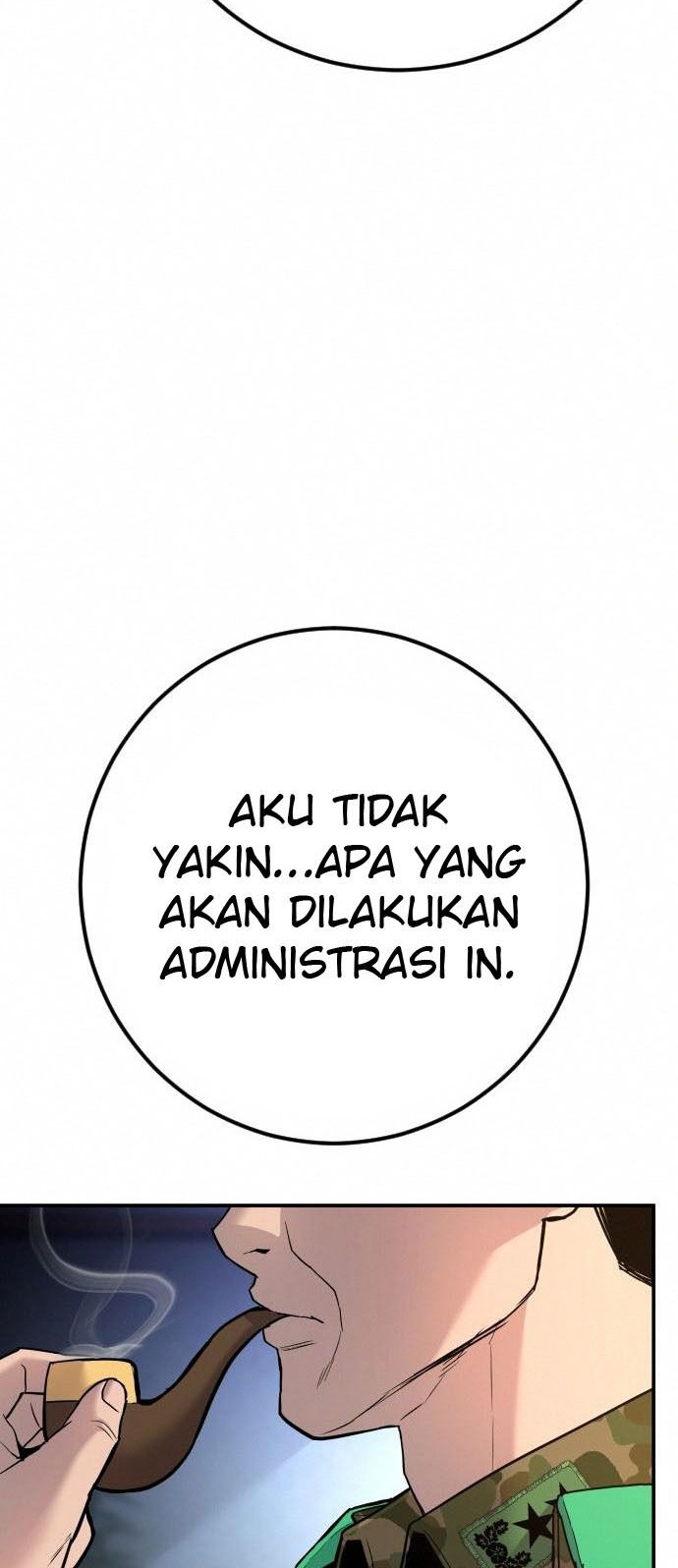 Manga page 44