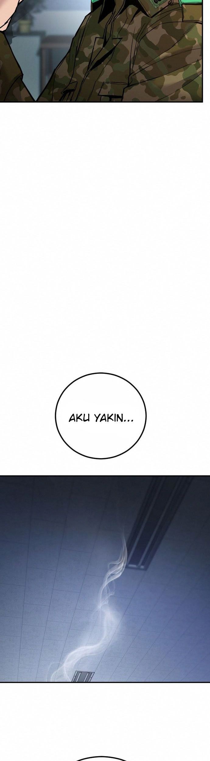 Manga page 45