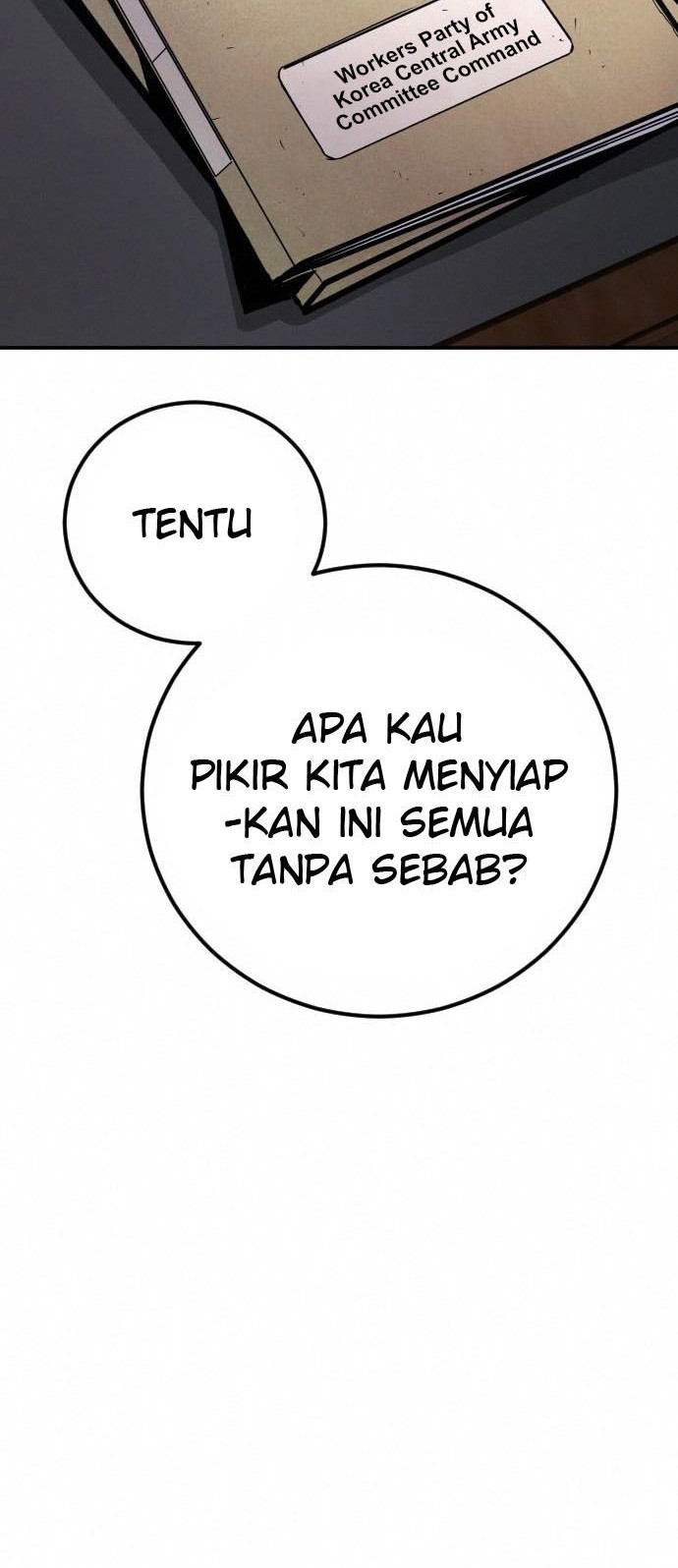 Manga page 51