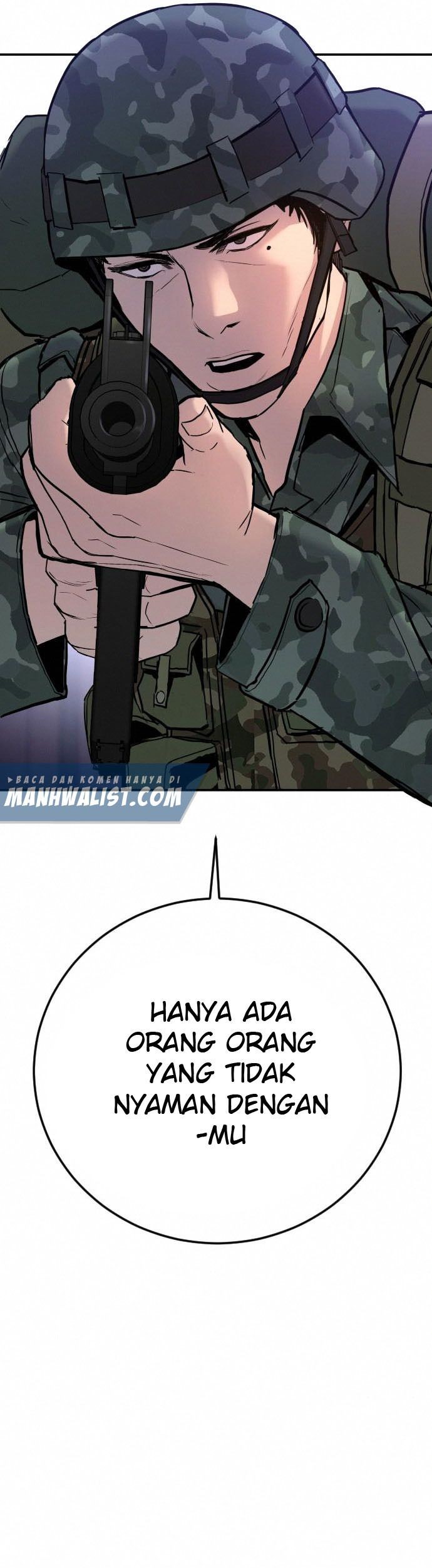 Manga page 59