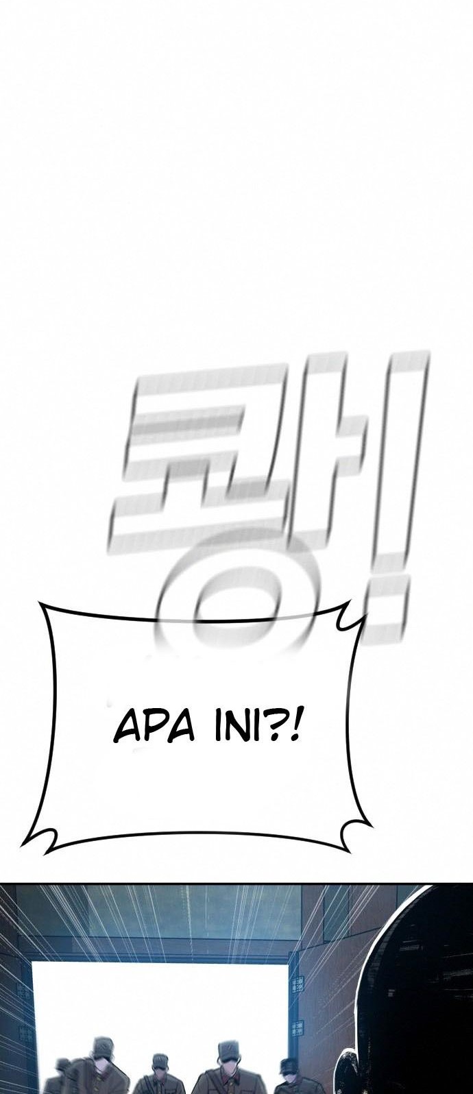 Manga page 62