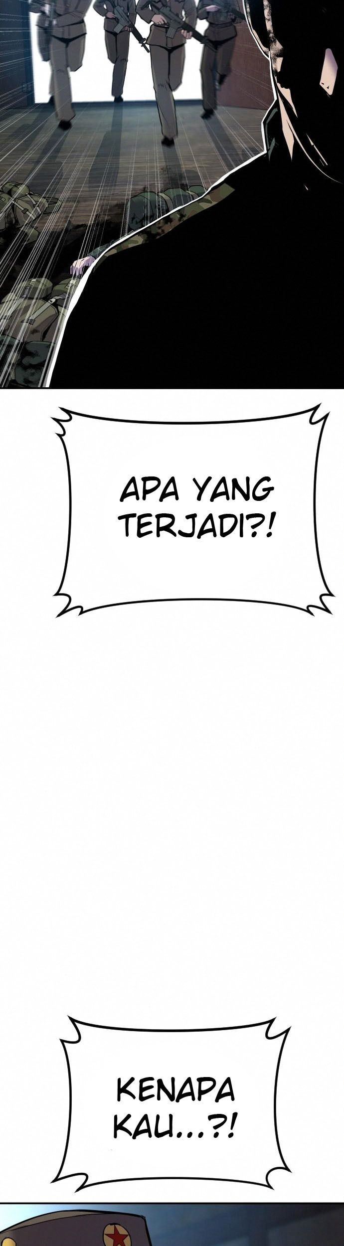 Manga page 63