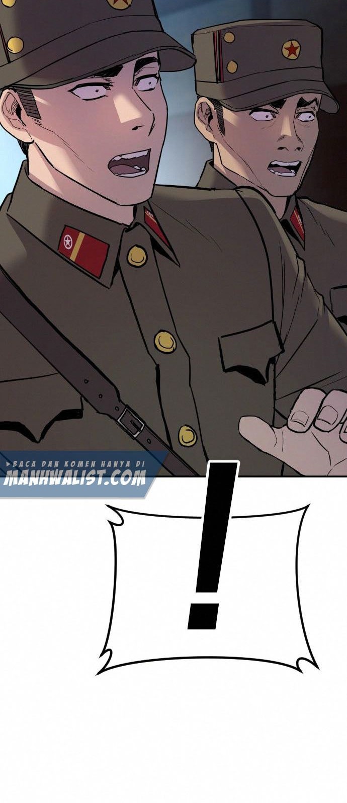 Manga page 64