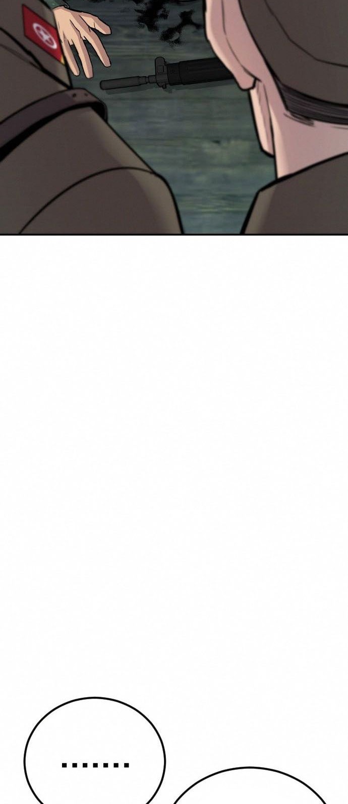 Manga page 66