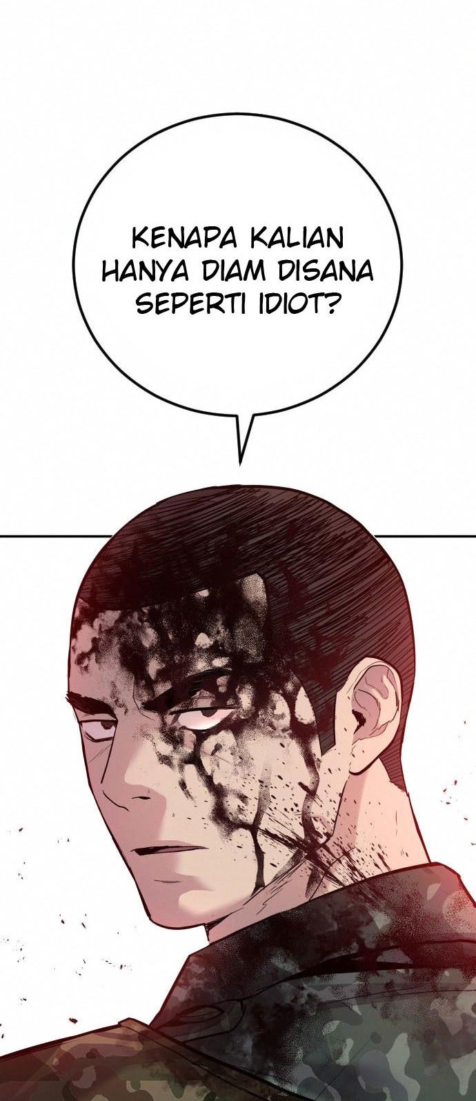 Manga page 68