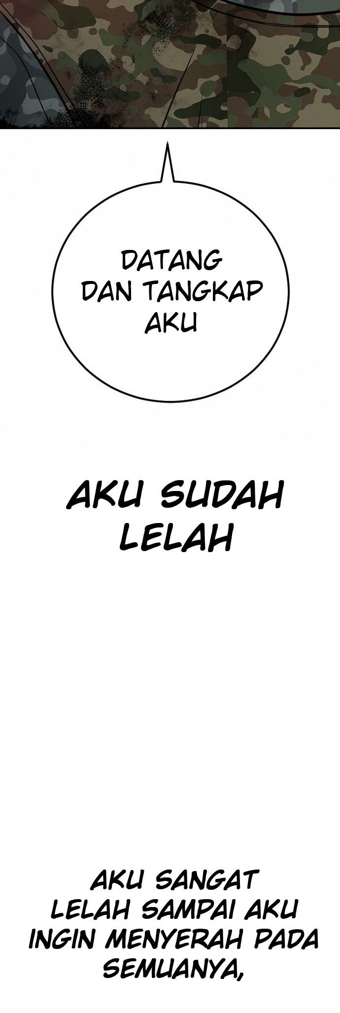 Manga page 69