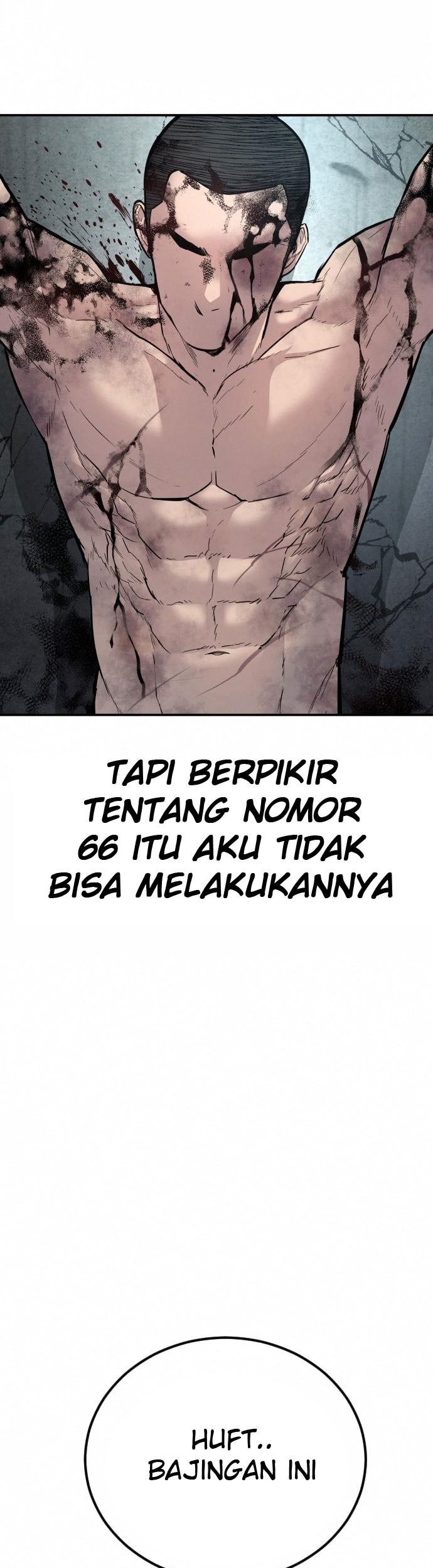 Manga page 70