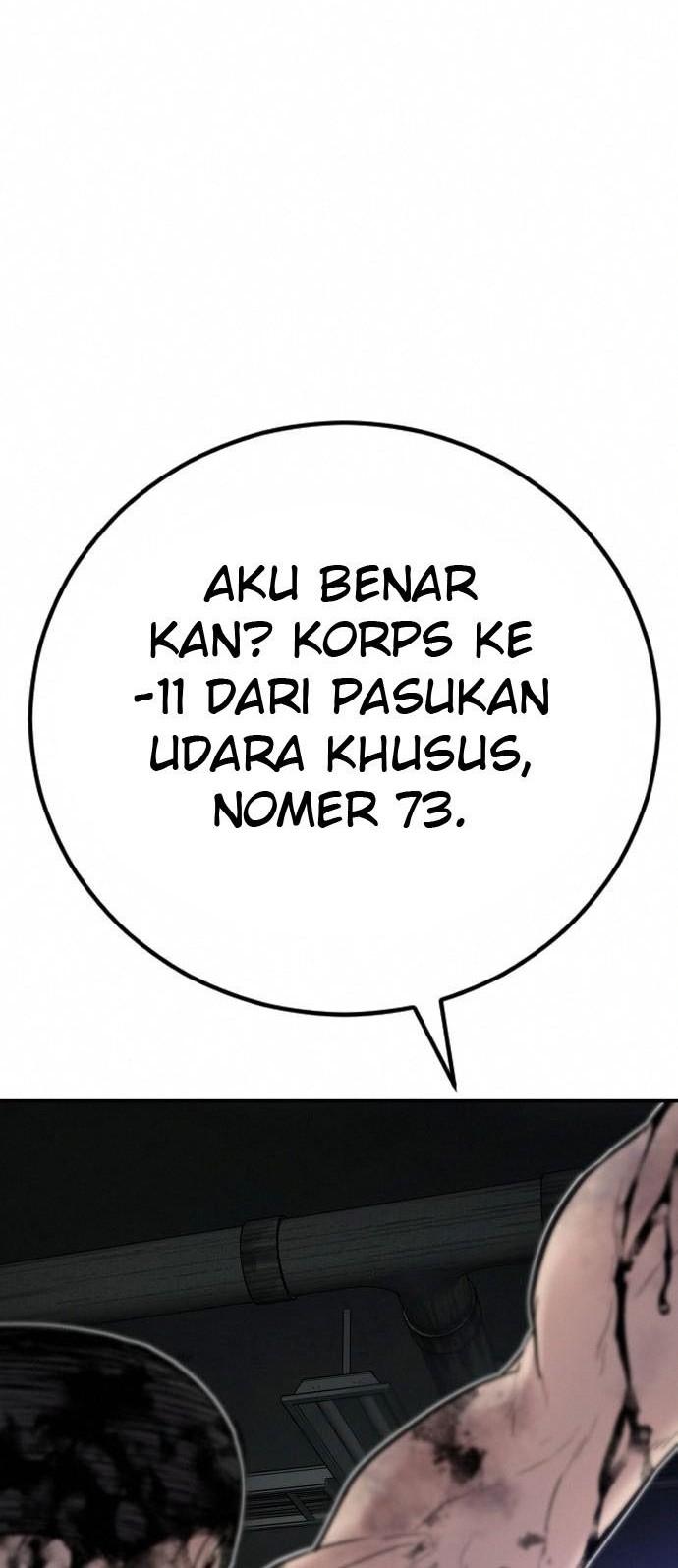 Manga page 73