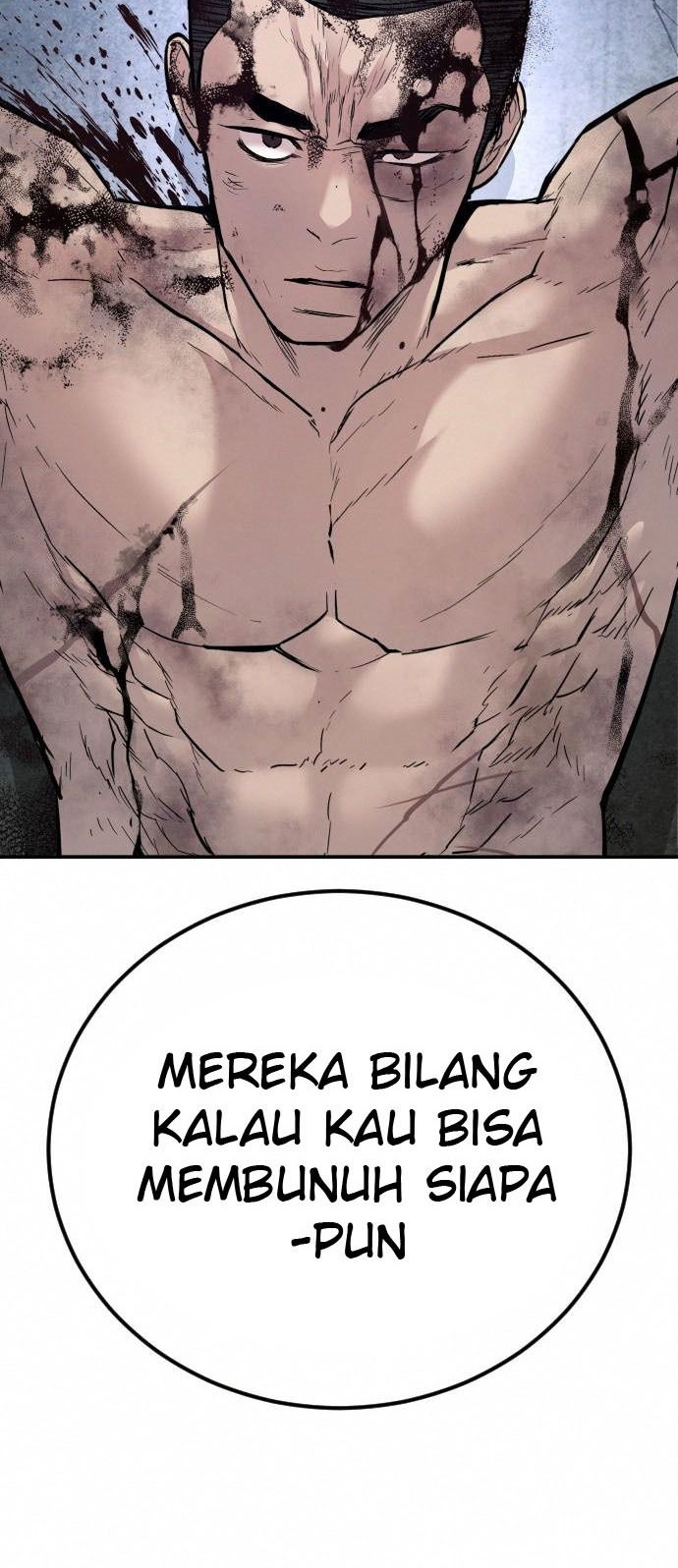Manga page 75