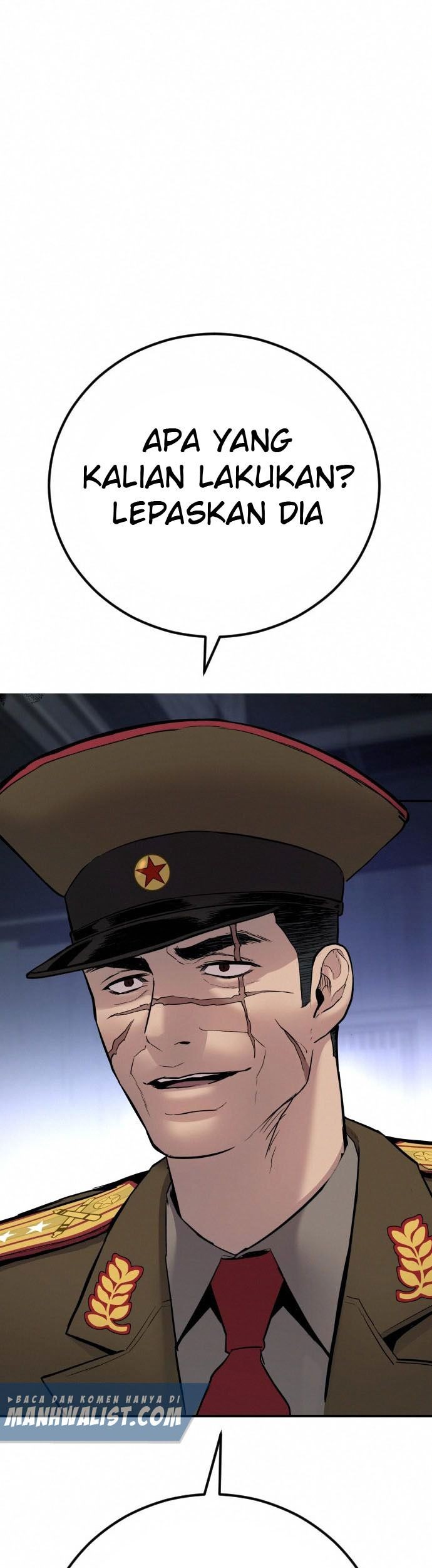 Manga page 76