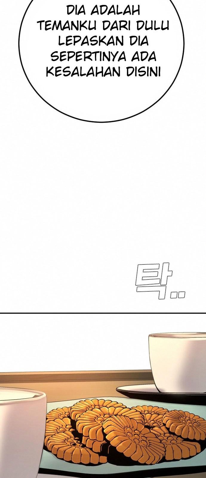 Manga page 77
