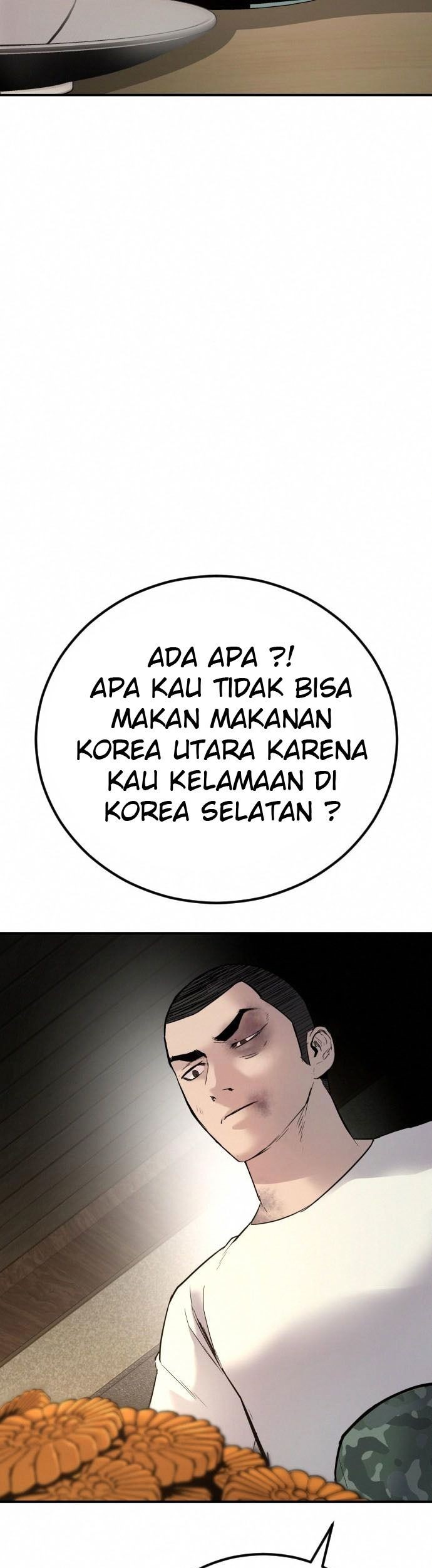 Manga page 78
