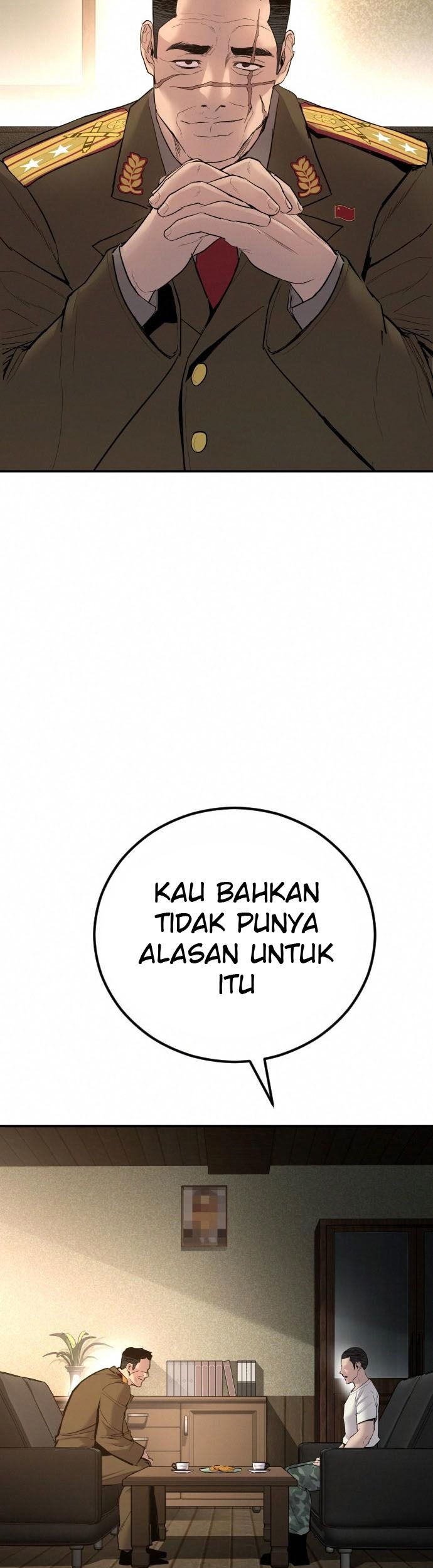 Manga page 80