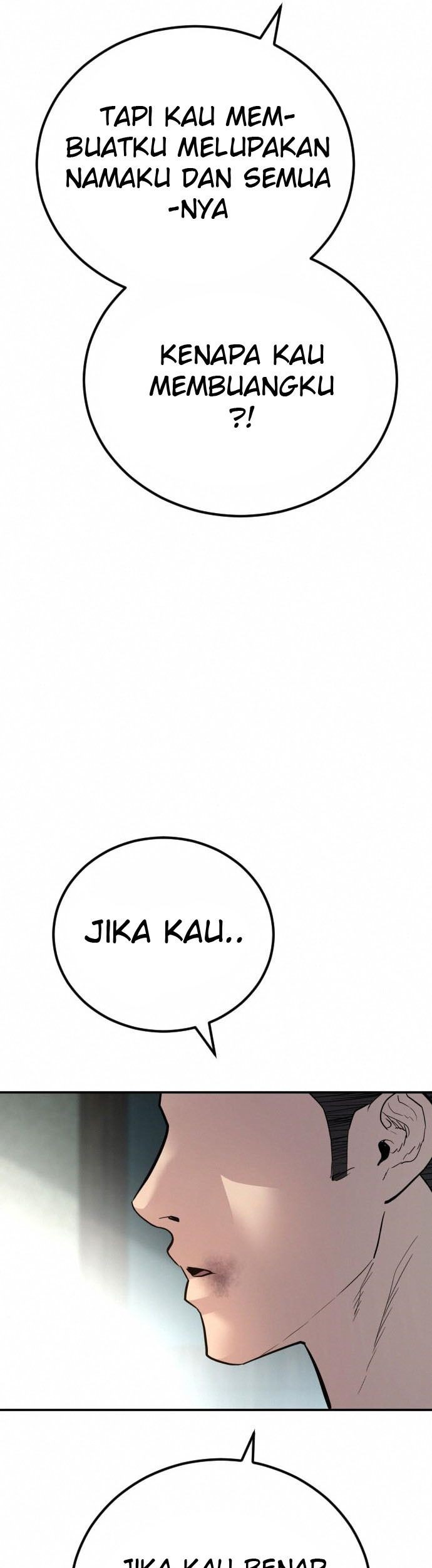 Manga page 82
