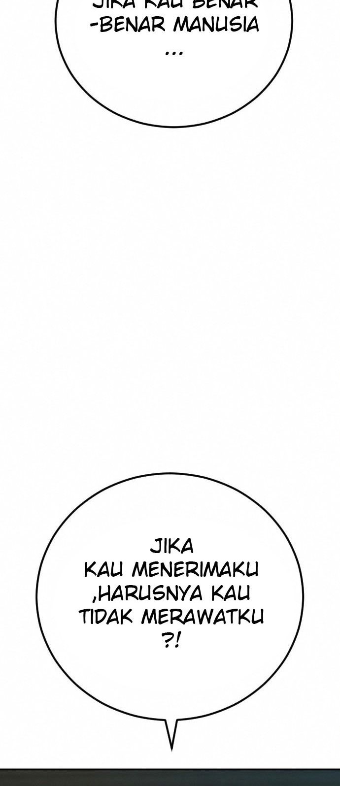 Manga page 83