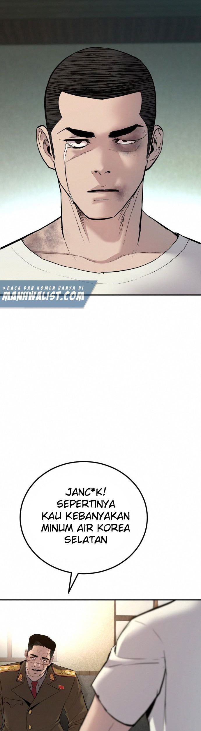 Manga page 84