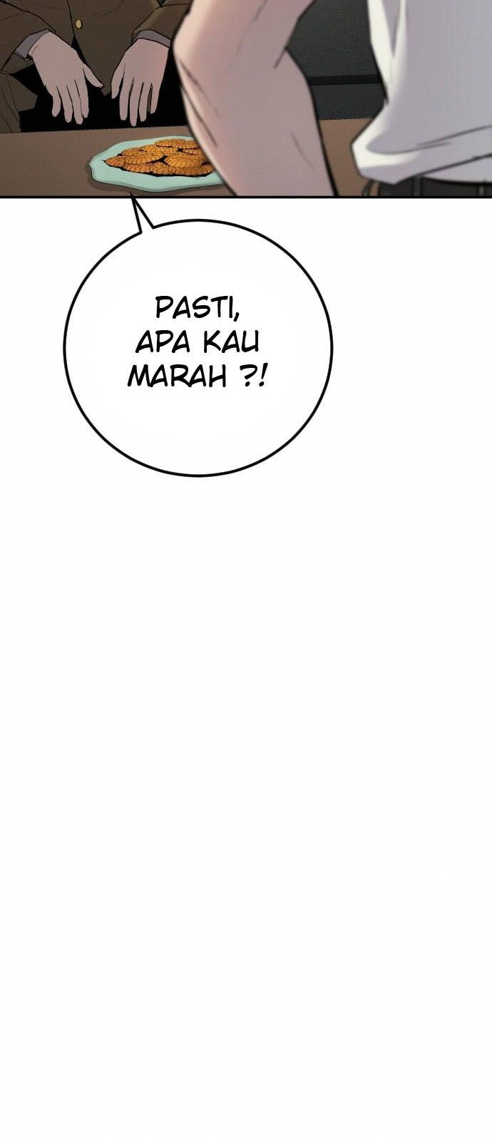 Manga page 85