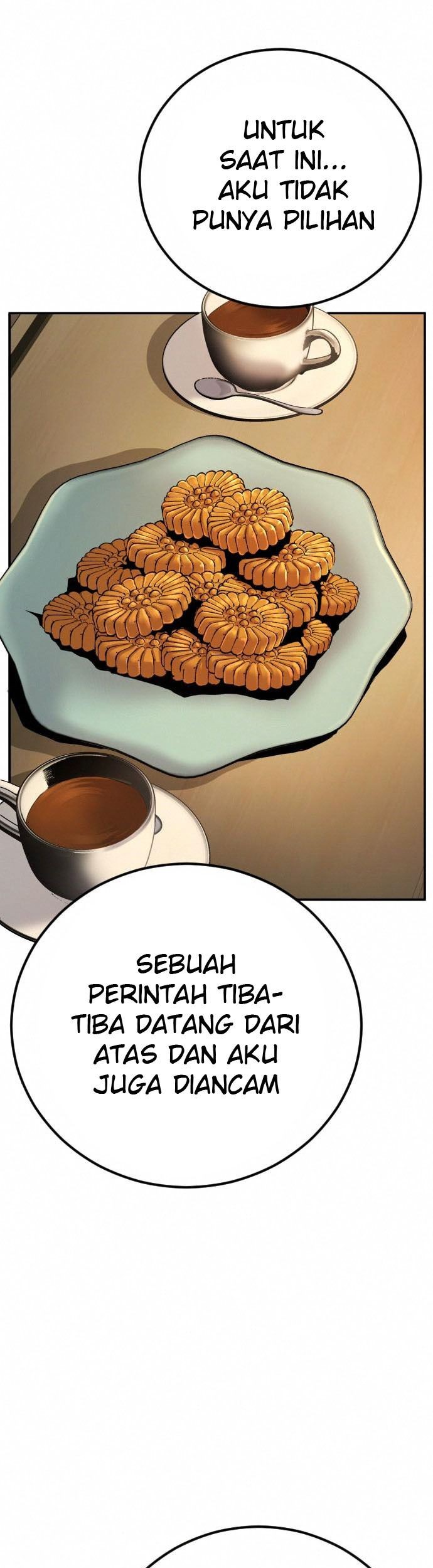 Manga page 86