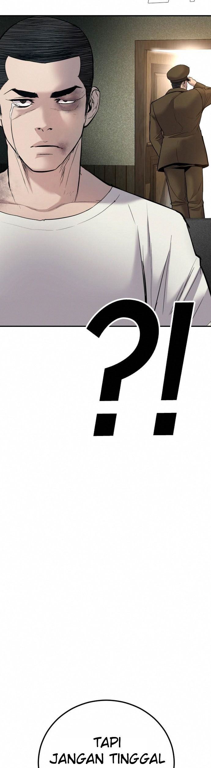 Manga page 90