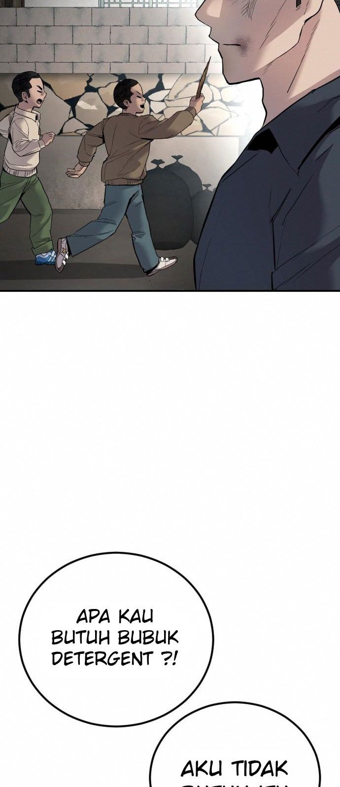Manga page 94