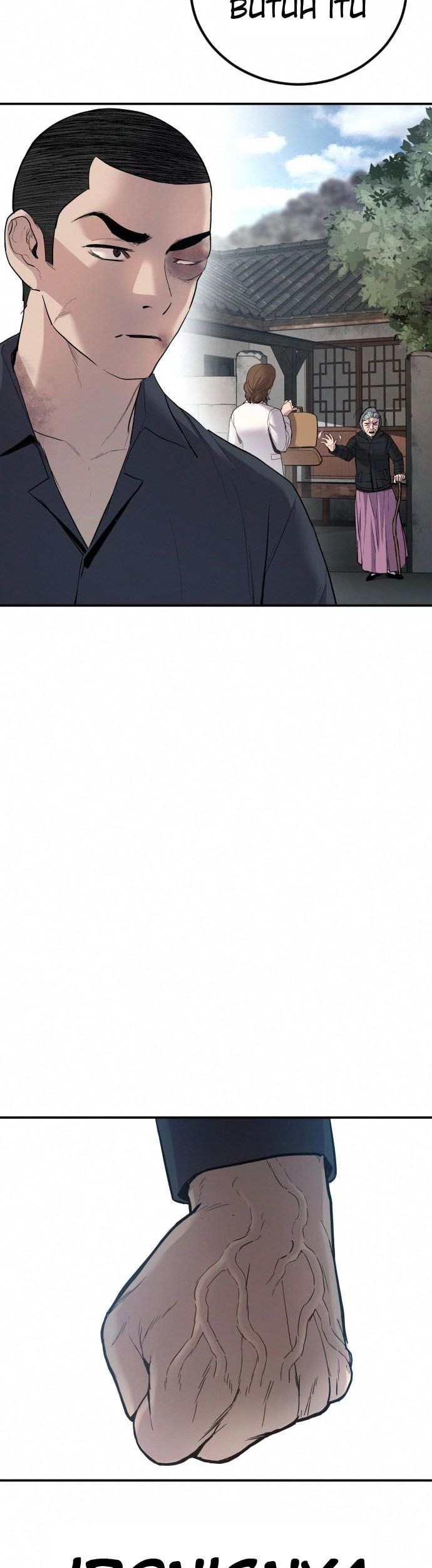 Manga page 95