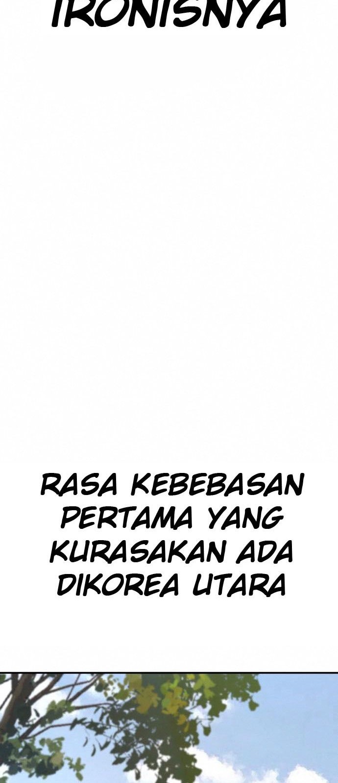 Manga page 96