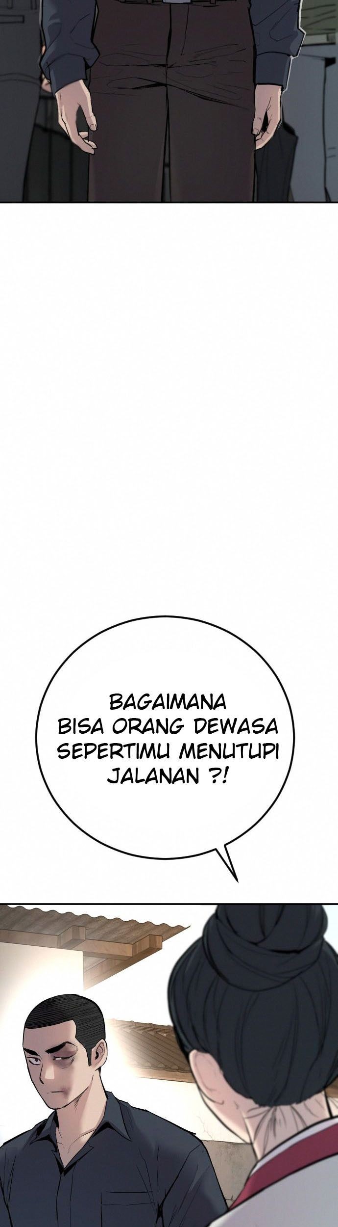 Manga page 99