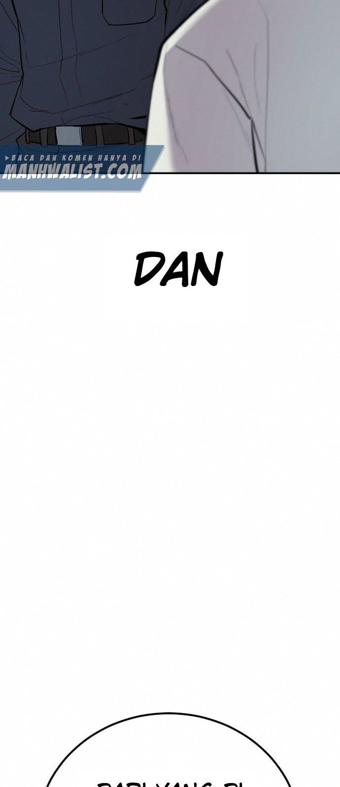 Manga page 100
