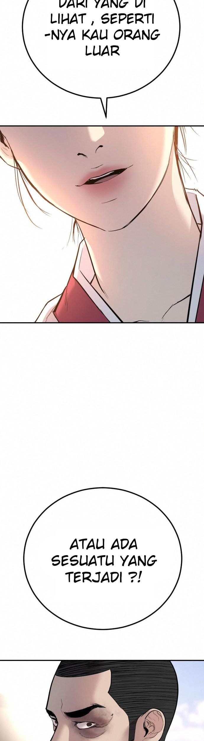 Manga page 101