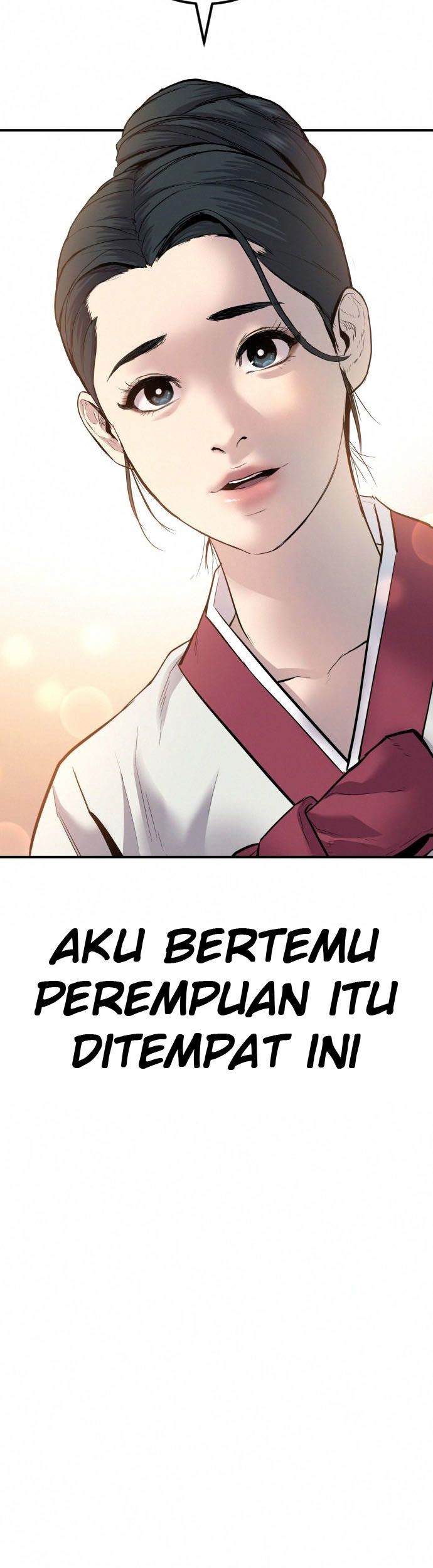 Manga page 103