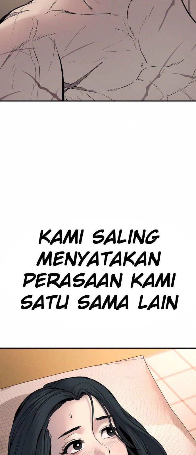 Manga page 106