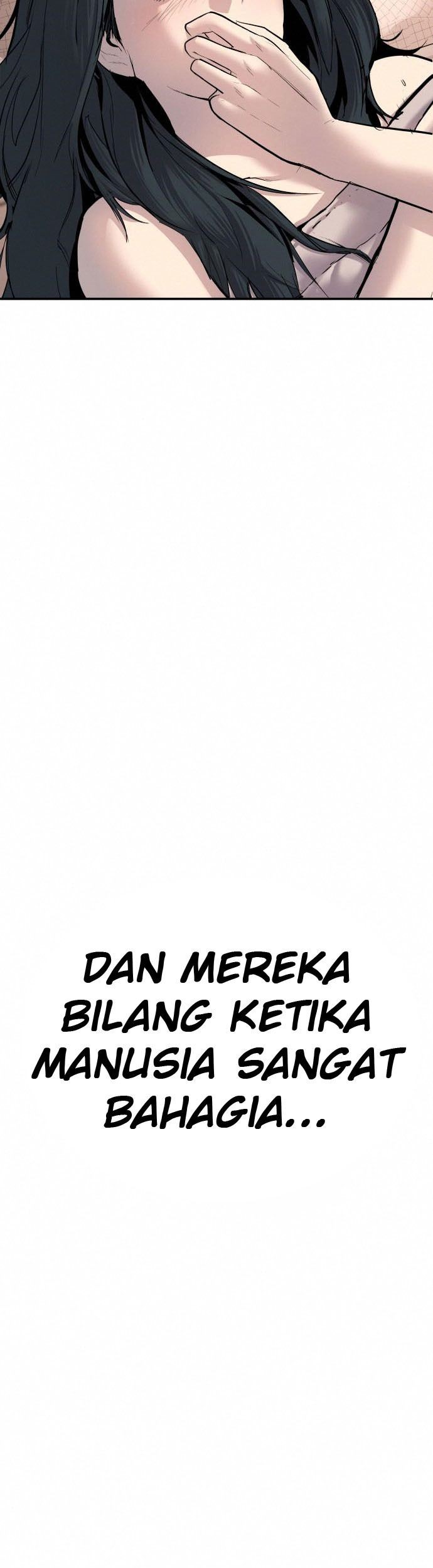 Manga page 107