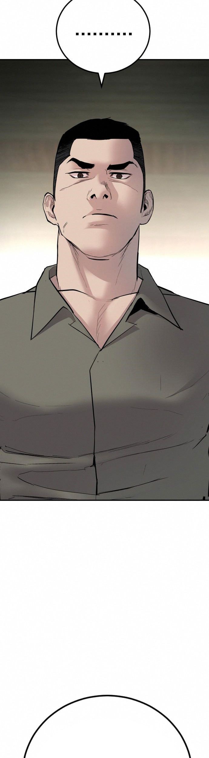 Manga page 109