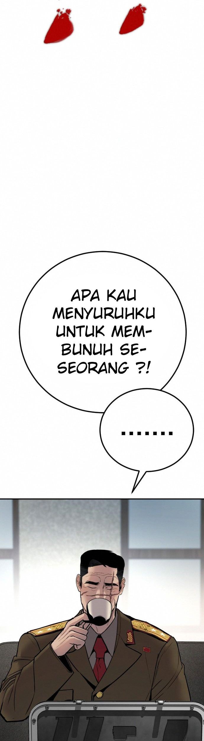 Manga page 111