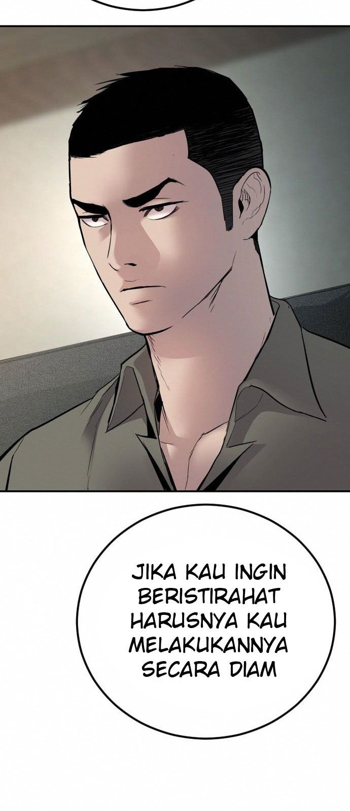 Manga page 114