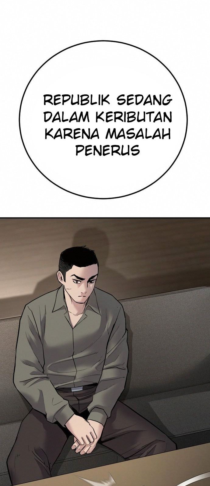 Manga page 119