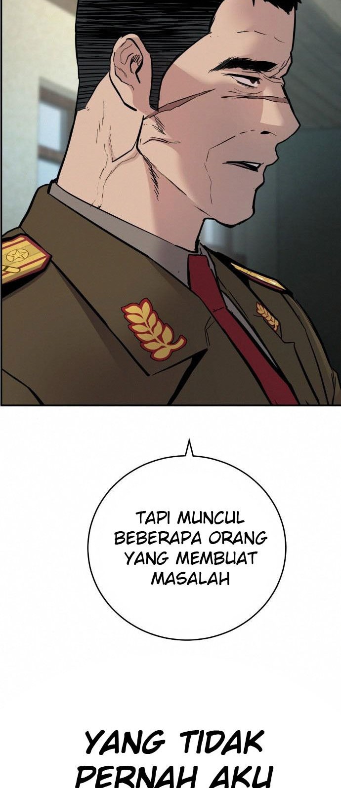 Manga page 121