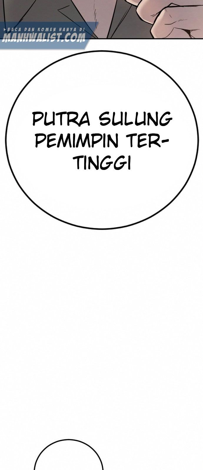 Manga page 123