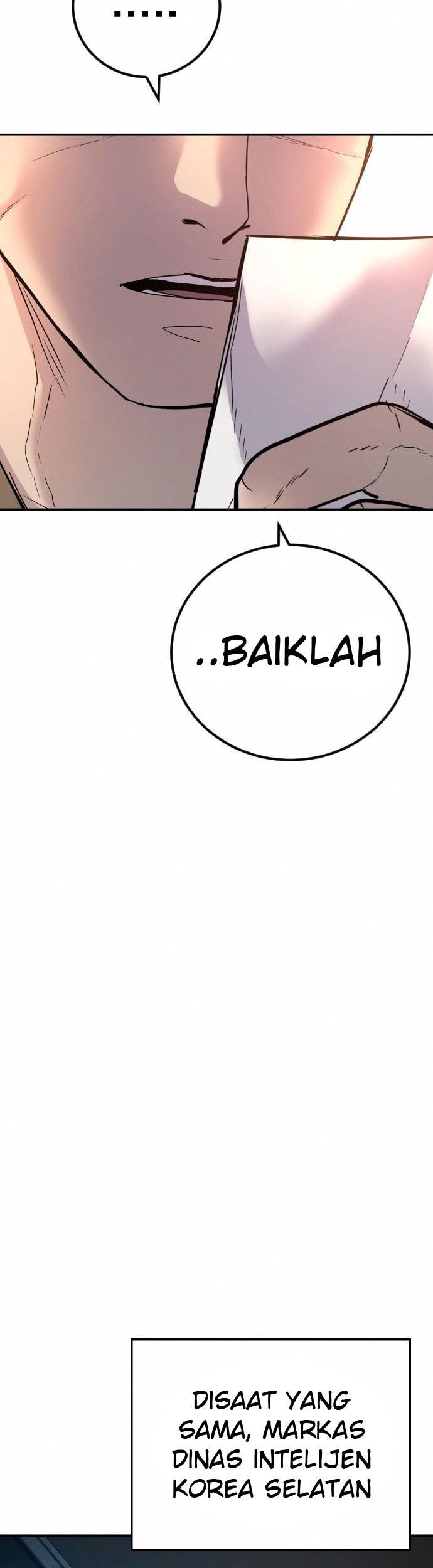 Manga page 124
