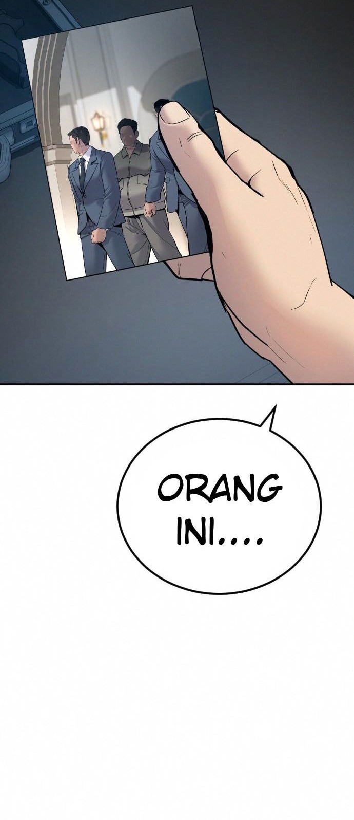 Manga page 125