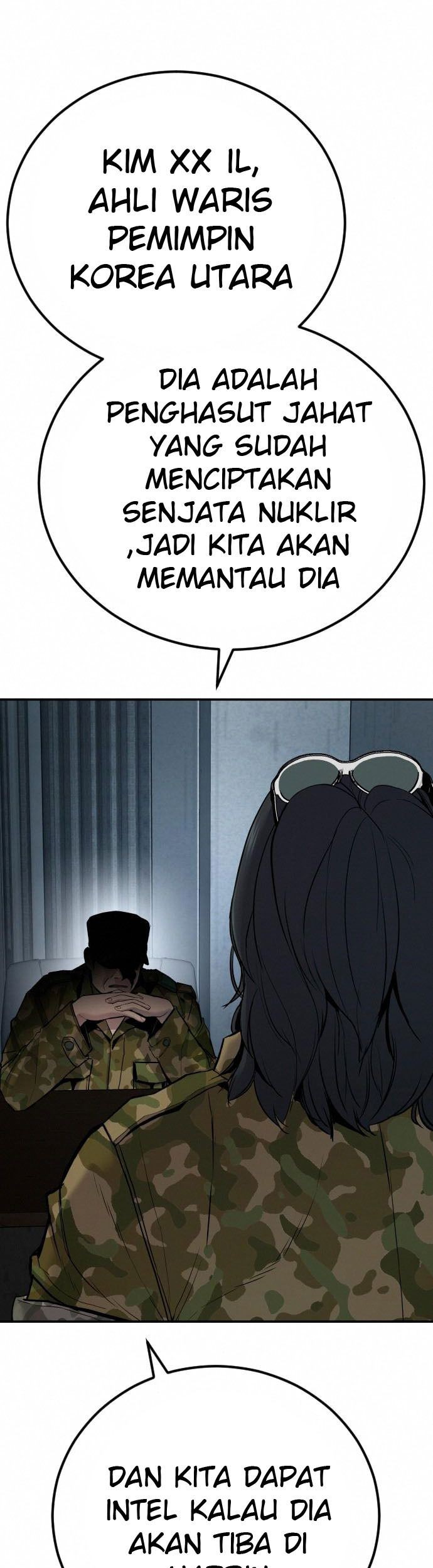 Manga page 126