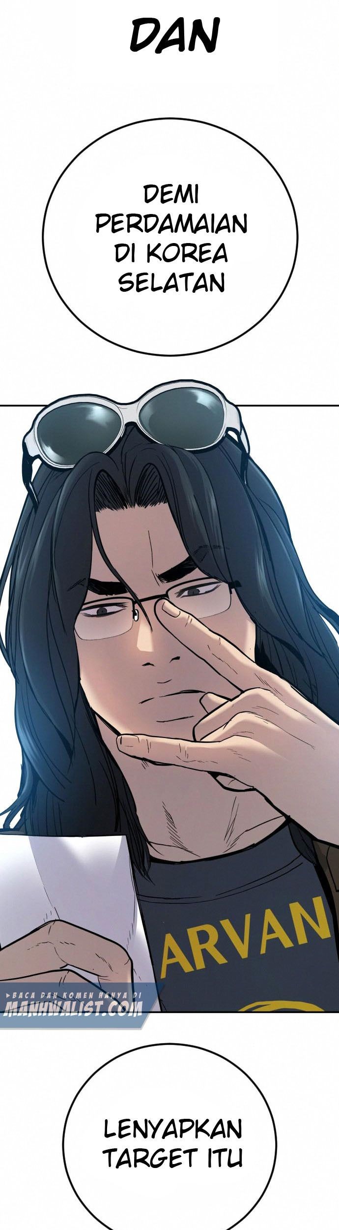 Manga page 128