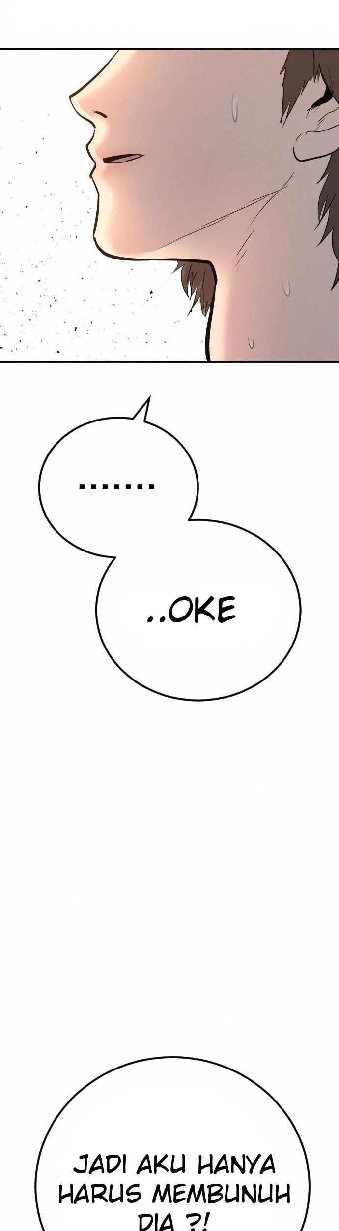 Manga page 130