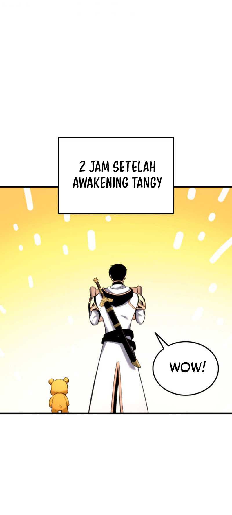 Manga page 28