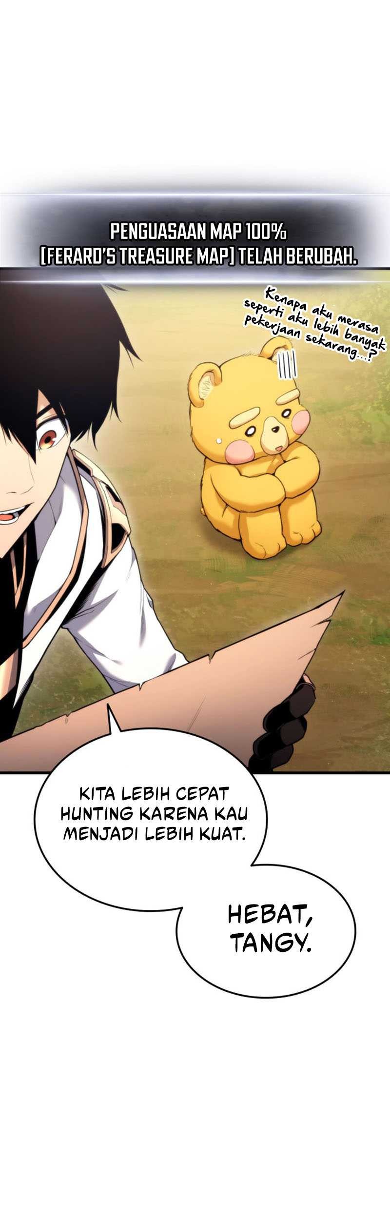 Manga page 29