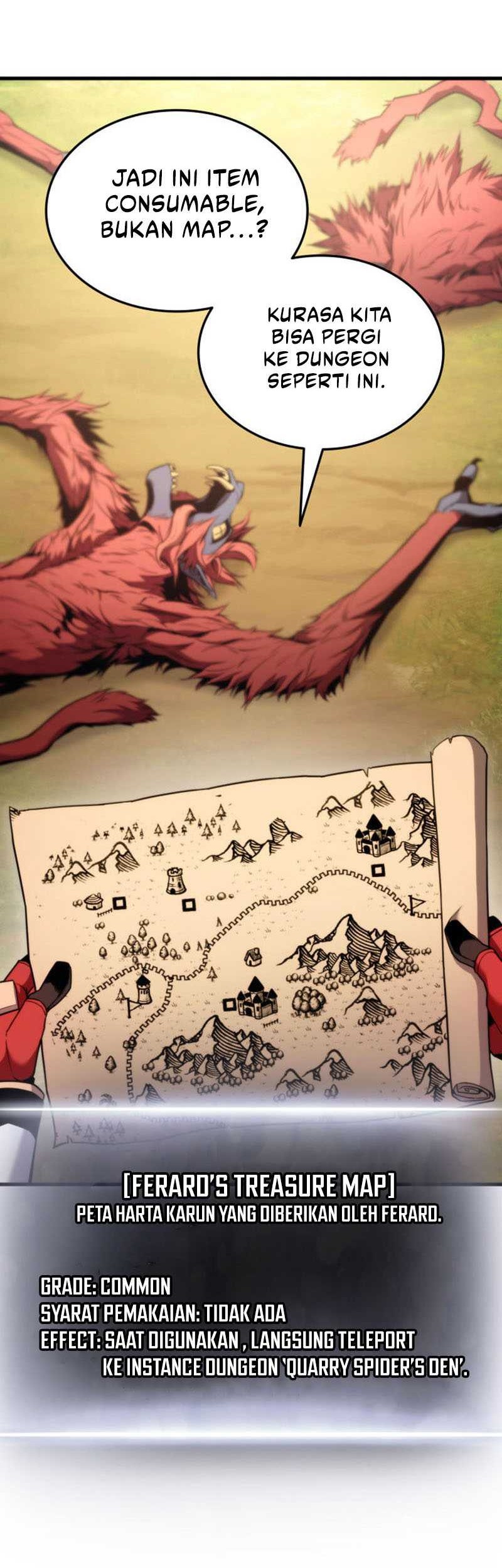 Manga page 30