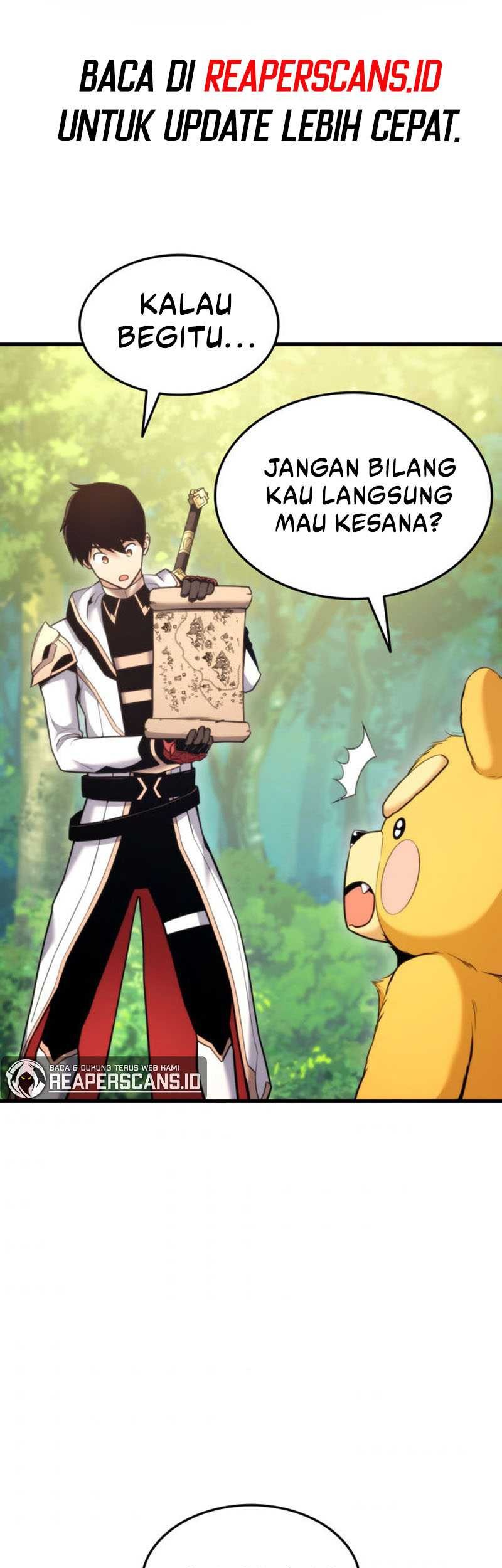 Manga page 31