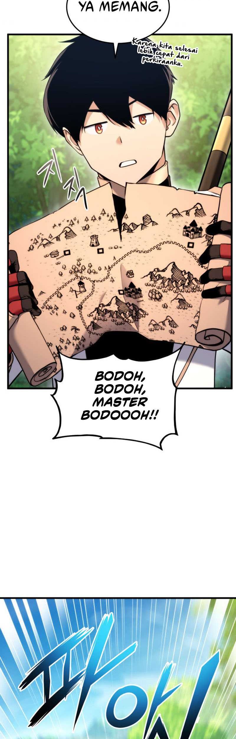 Manga page 32